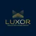 Miniatura da foto de Luxor Soluções Imobiliárias