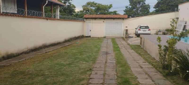 Foto 6