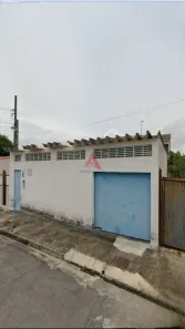 Casa com 4 Quartos à venda, 250m² no Jardim do Vale, Jacareí