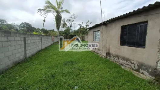 Fazenda/Sítio com 3 Quartos à venda, 70m² no , Itanhaém
