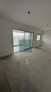 Apartamento com 2 Quartos à venda, 95m² no Vila Mogilar, Mogi das Cruzes