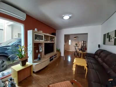 Sobrado com 5 Quartos à venda, 300m² no Mooca, São Paulo