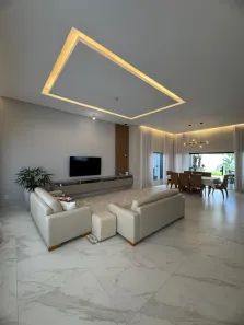 Casa com 3 Quartos à venda, 260m² no Imboassica, Macaé