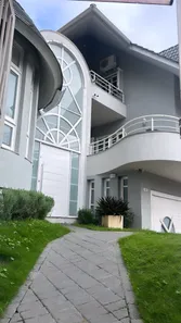 Casa com 3 Quartos à venda, 560m² no Igara, Canoas