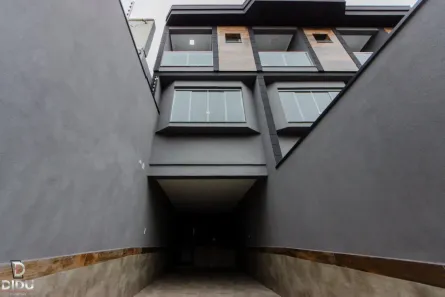 Casa com 3 Quartos à venda, 140m² no Jardim Vista Linda, São Paulo