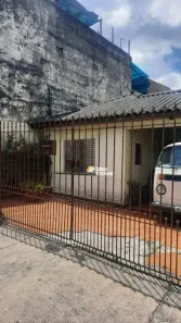 Casa com 2 Quartos à venda, 100m² no Vila Pereira Barreto, São Paulo