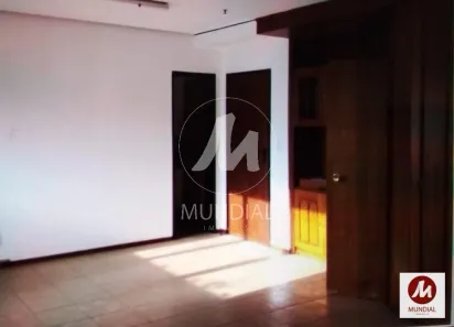 Sala Comercial à venda, 49m² no Centro, Ribeirão Preto