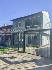 Apartamento com 2 Quartos à venda, 53m² no Rubem Berta, Porto Alegre