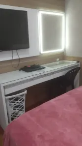 Apartamento com 3 Quartos à venda, 70m² no Conjunto Residencial Trinta e Um de Março, São José dos Campos