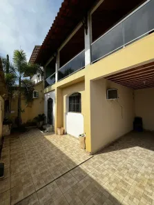 Casa com 4 Quartos à venda, 190m² no Campo Grande, Rio de Janeiro