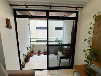 Apartamento com 2 Quartos à venda, 62m² no Intermares, Cabedelo