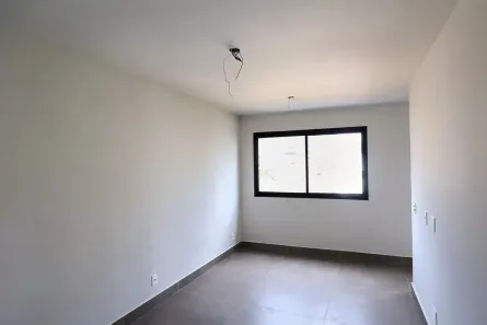 Apartamento com 2 Quartos à venda, 195m² no Santa Efigênia, Belo Horizonte