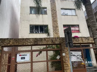 Prédio Comercial à venda, 592m² no Cidade Mãe do Céu, São Paulo