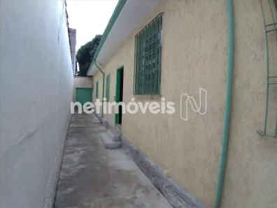 Lote/Terreno à venda, 500m² no Barra Funda, São Paulo