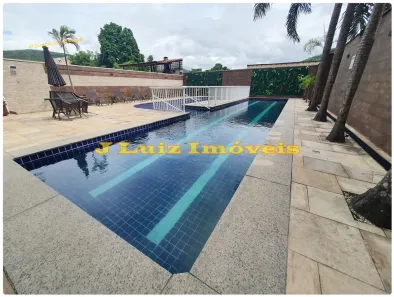 Apartamento com 2 Quartos à venda, 60m² no Praça Seca, Rio de Janeiro