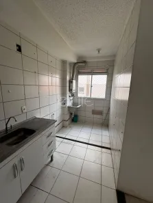 Apartamento com 2 Quartos à venda, 51m² no Jardim do Lago Continuação, Campinas