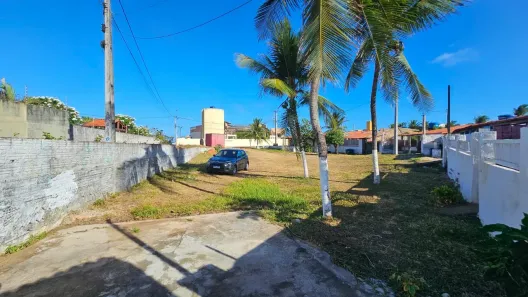 Casa com 4 Quartos à venda, 350m² no Praia de Buzios, Nísia Floresta