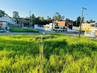 Lote/Terreno à venda, 380m² no Canudos, Novo Hamburgo