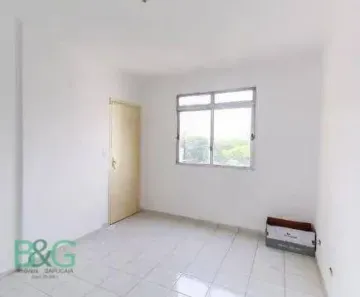 Apartamento com 2 Quartos à venda, 72m² no Brás, São Paulo