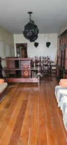 Apartamento com 3 Quartos à venda, 180m² no Tijuca, Rio de Janeiro