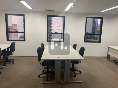 Sala Comercial à venda, 190m² no Itaim Bibi, São Paulo