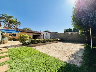 Casa com 2 Quartos à venda, 212m² no Jardim Itaú, Ribeirão Preto