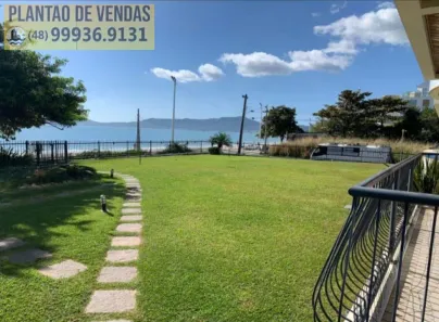 Apartamento com 2 Quartos à venda, 90m² no Canasvieiras, Florianópolis