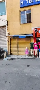 Ponto Comercial para alugar, 25m² no Pernambués, Salvador