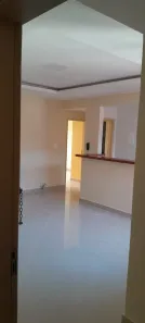Apartamento com 1 Quarto para alugar, 45m² no Centro, Petrópolis