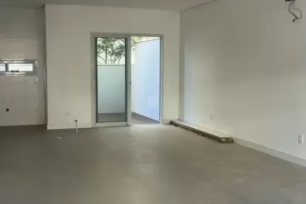 Casa com 4 Quartos à venda, 217m² no Jurerê Internacional, Florianópolis