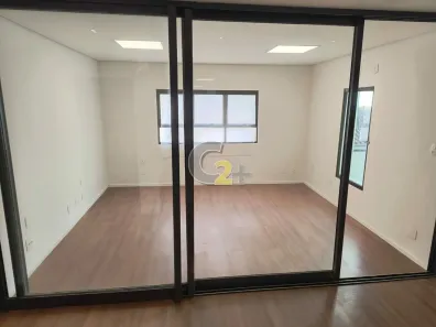 Imóvel Comercial para alugar, 102m² no Higienópolis, São Paulo