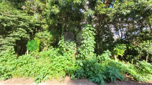 Lote/Terreno à venda, 341m² no Canjica (Terra Preta), Mairiporã