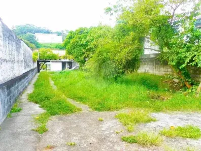 Lote/Terreno para alugar, 140m² no Jardim Petrópolis, São Paulo