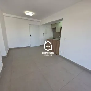 Apartamento com 3 Quartos à venda, 91m² no Vila Anastácio, São Paulo