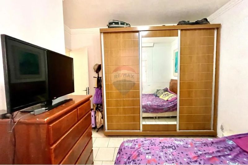 Foto 69