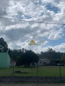Lote/Terreno à venda, 500m² no Jardim Vera Cruz, Jundiaí
