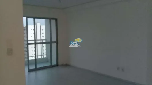 Apartamento com 3 Quartos para alugar, 79m² no Uruguai, Teresina