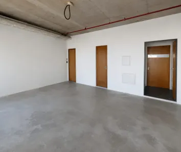 Ponto Comercial para alugar, 46m² no Aclimação, São Paulo