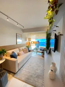 Apartamento com 3 Quartos à venda, 67m² no Candeias, Jaboatão dos Guararapes