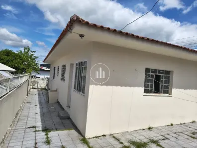 Casa com 2 Quartos à venda, 132m² no Ipiranga, São José