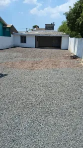 Galpão/Depósito/Armazém para alugar, 240m² no Niterói, Canoas