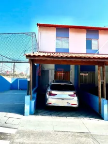 Sobrado com 2 Quartos à venda, 65m² no Vila Nova Parada, São Paulo