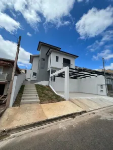 Sobrado com 3 Quartos à venda, 300m² no Jardim Promeca, Várzea Paulista