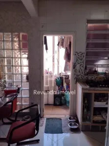 Apartamento com 2 Quartos à venda, 105m² no Santa Cecília, São Paulo
