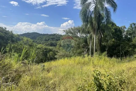 à venda, 6000m² no Centro, Registro