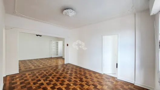 Apartamento com 3 Quartos à venda, 123m² no Independência, Porto Alegre