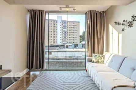 Apartamento com 2 Quartos à venda, 136m² no Cristo Redentor, Porto Alegre