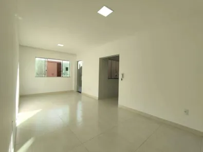 Casa com 3 Quartos à venda, 86m² no Ponte Funda, Divinópolis