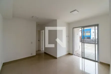 Apartamento com 2 Quartos à venda, 165m² no Vila Paulista, São Paulo