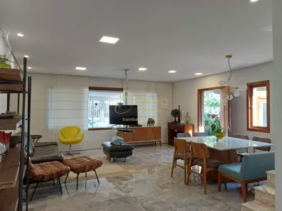Casa com 2 Quartos à venda, 200m² no Jardim Bélgica, São Paulo